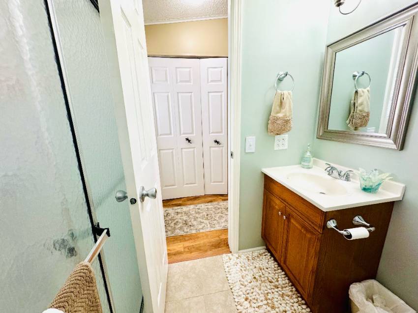 1374 Deverly Drive a Lakeland, FL Mobile or Manufactured Home for Sale